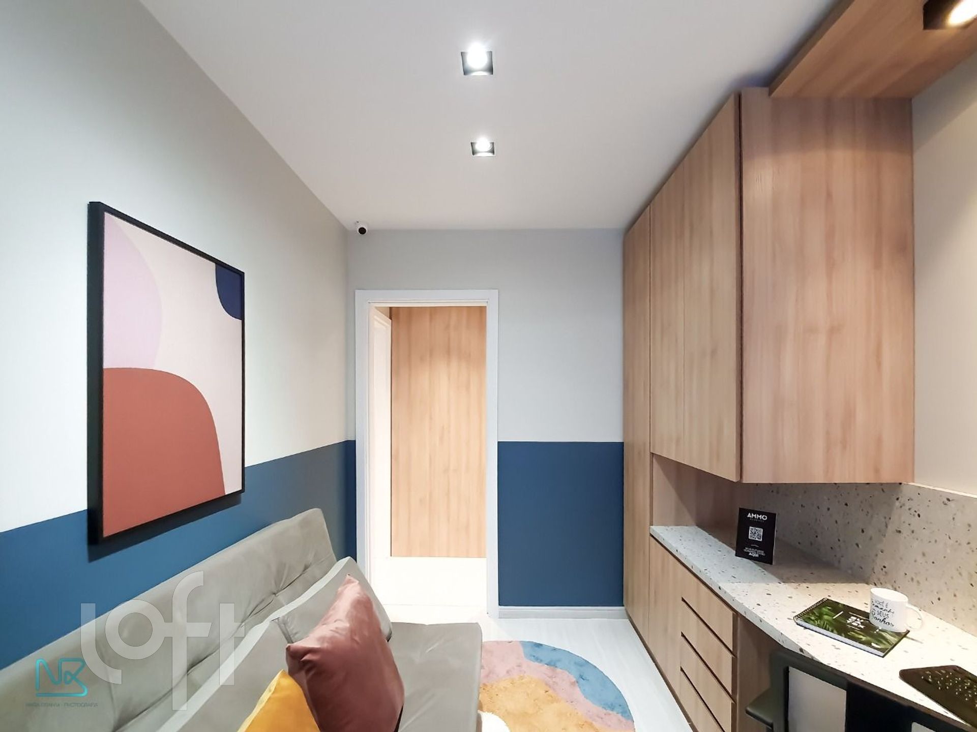 Imagem da propriedade 12