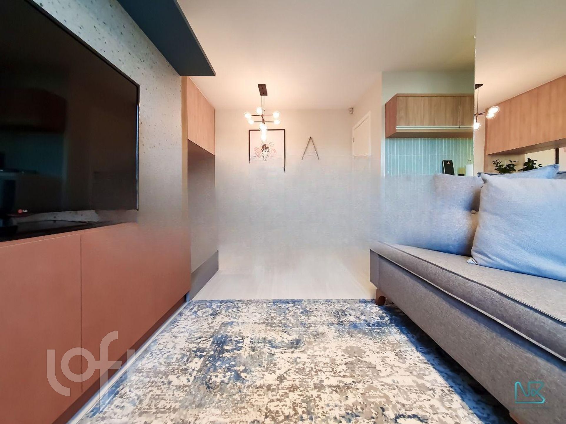 Imagem da propriedade 25