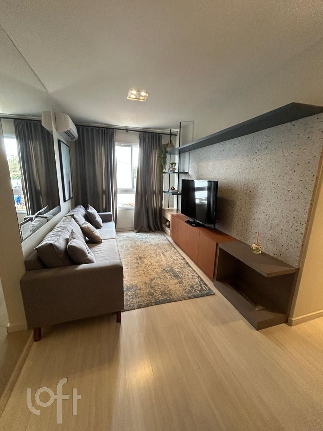 Imagem da propriedade 3