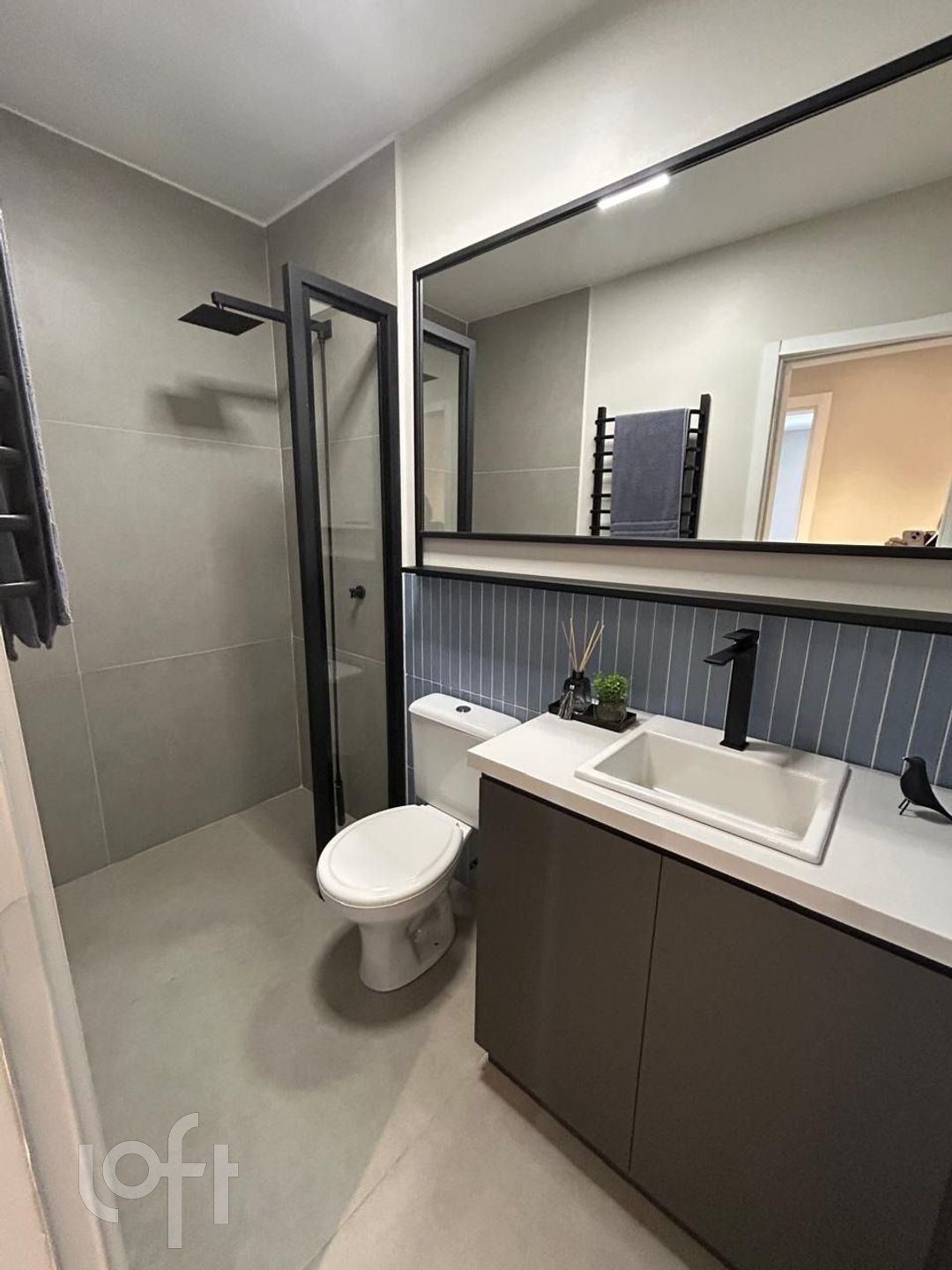 Imagem da propriedade 10