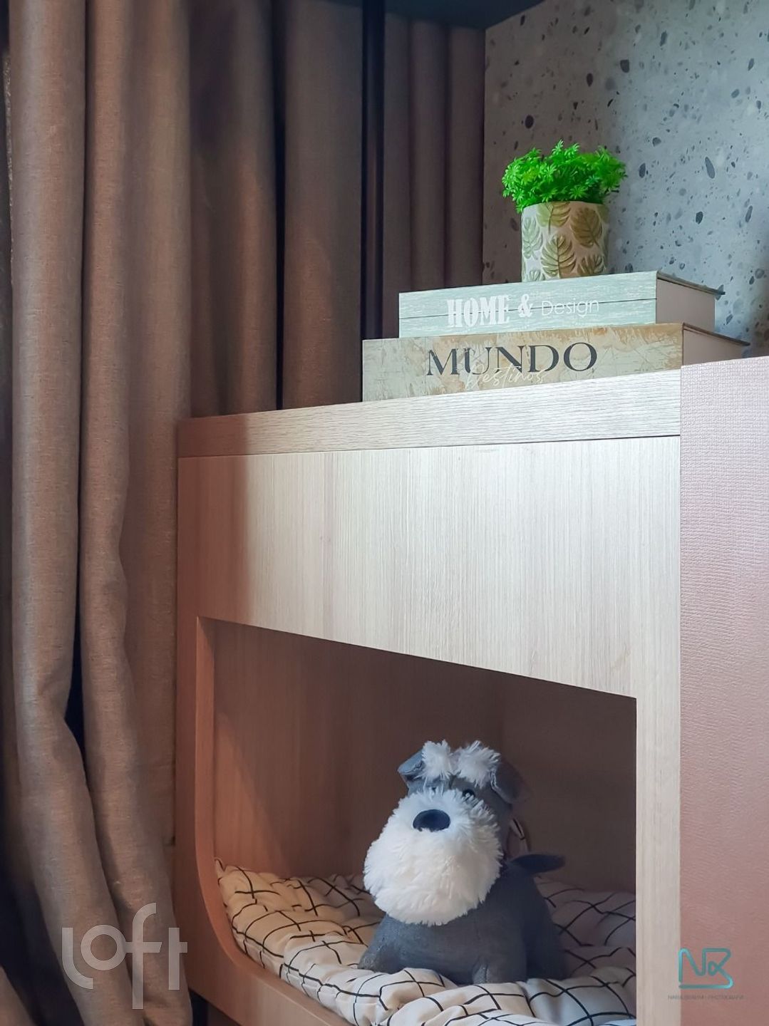 Imagem da propriedade 21