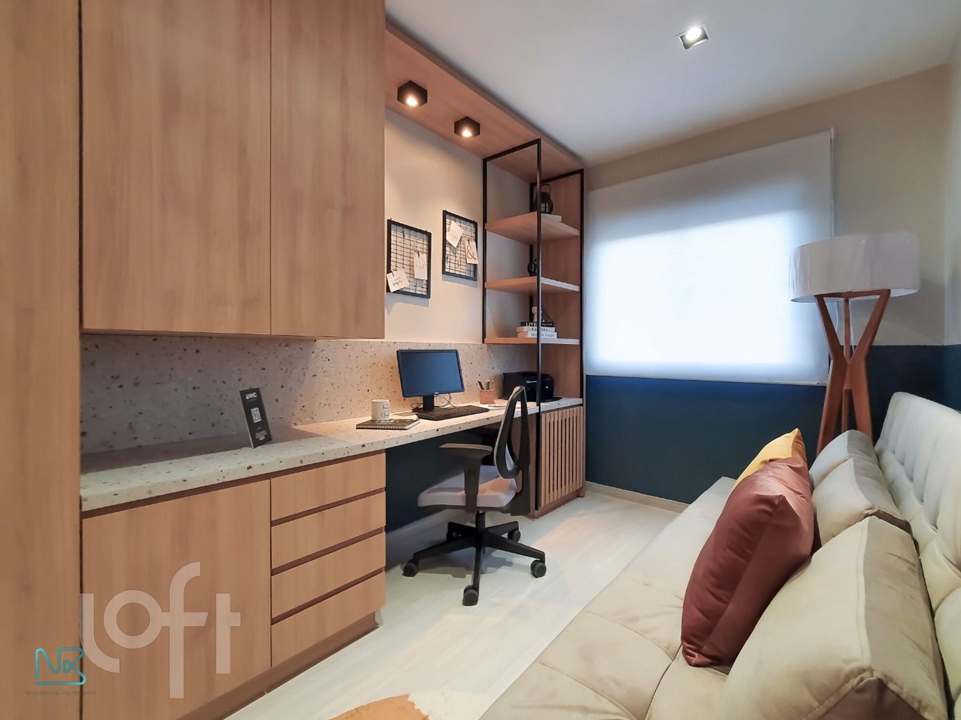 Imagem da propriedade 6