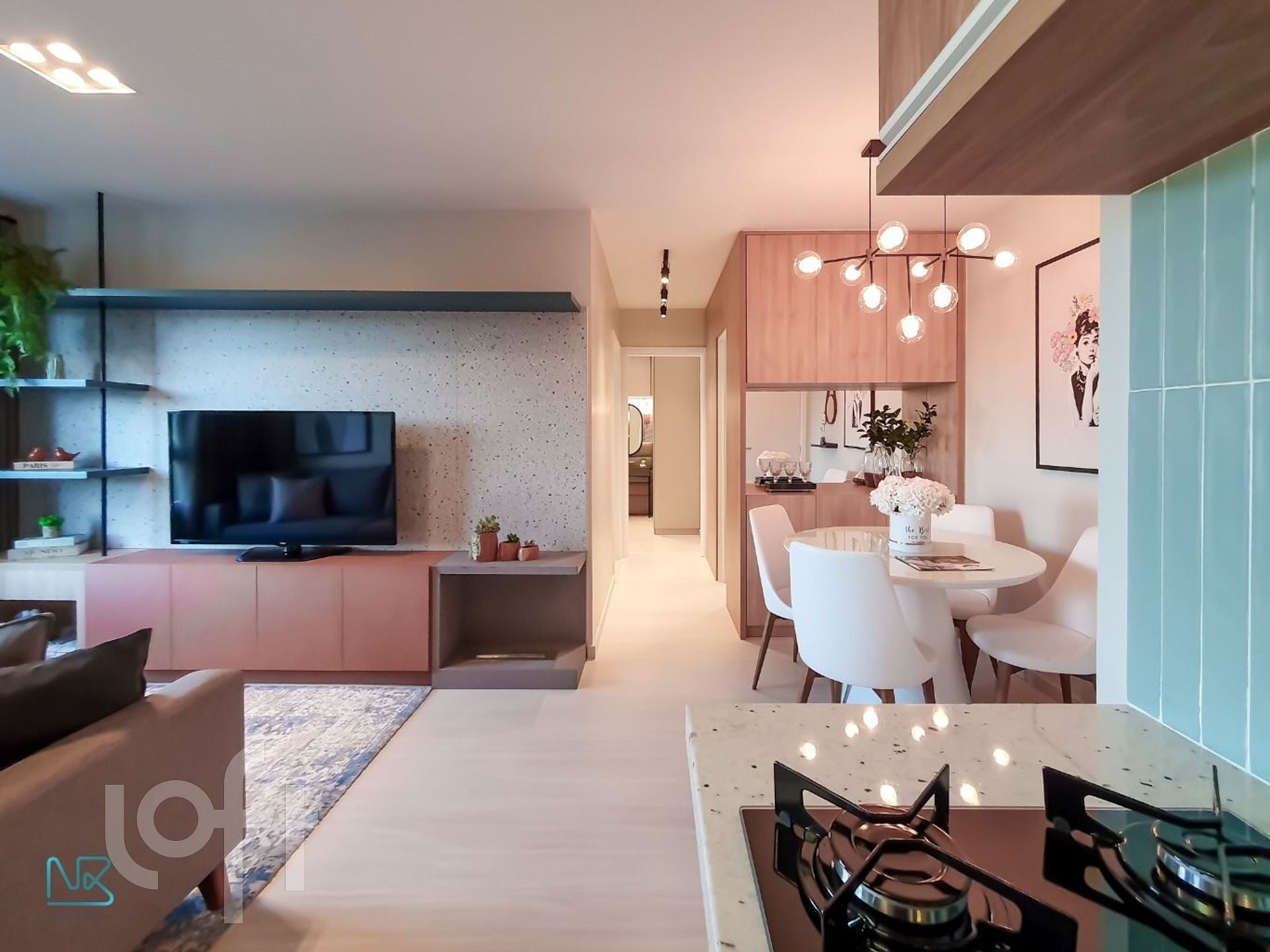 Imagem da propriedade 24