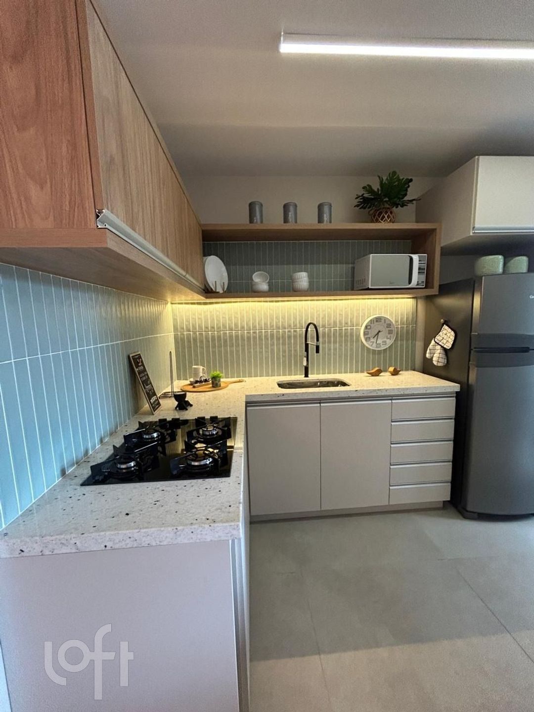 Imagem da propriedade 4