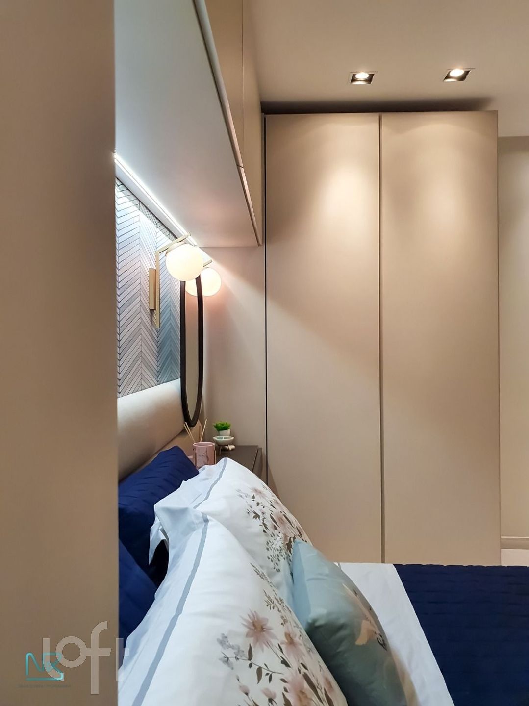 Imagem da propriedade 15