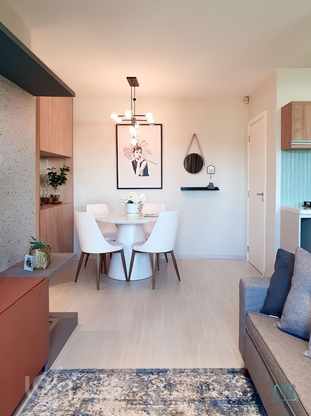 Imagem da propriedade 27