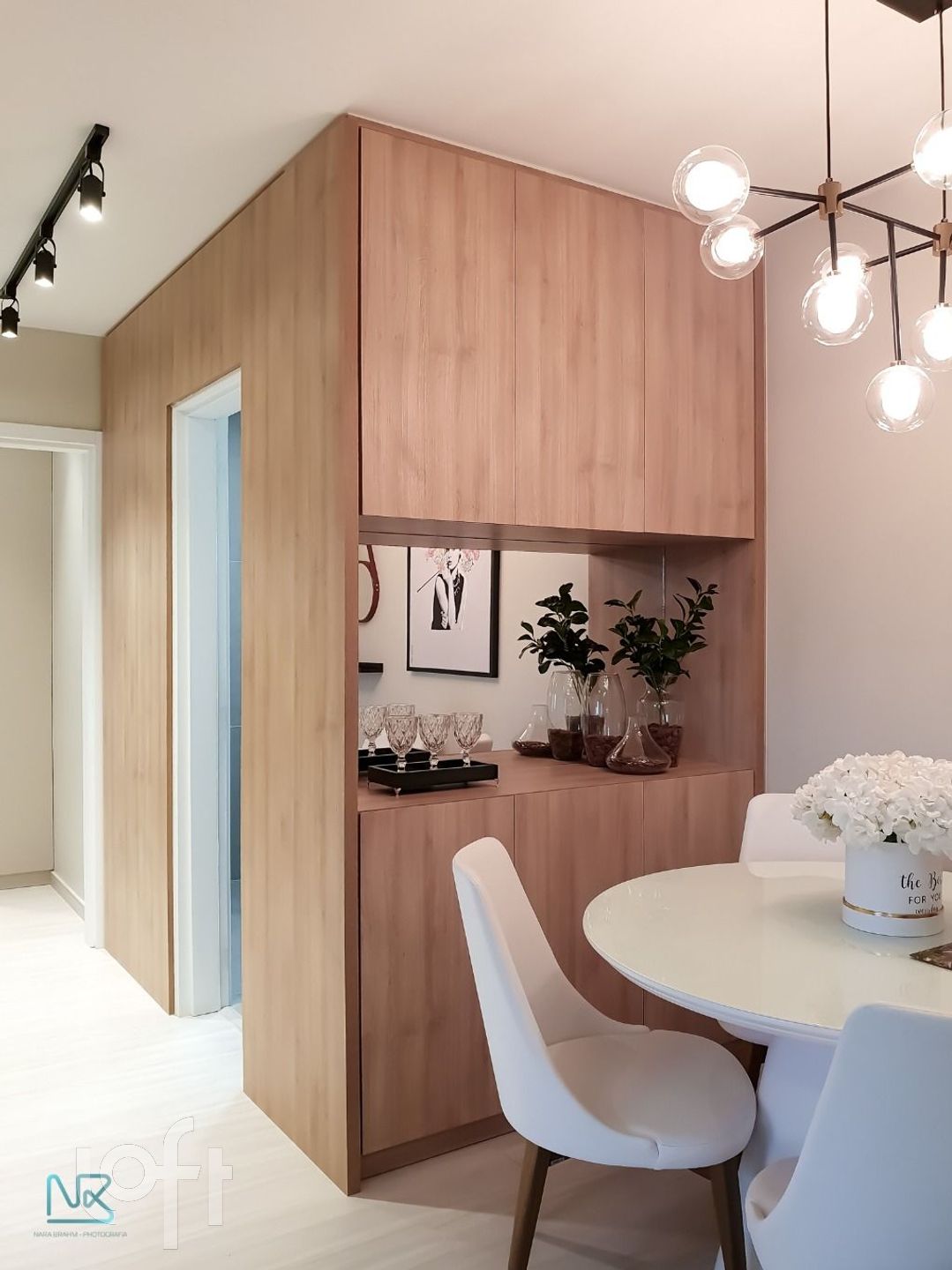 Imagem da propriedade 19