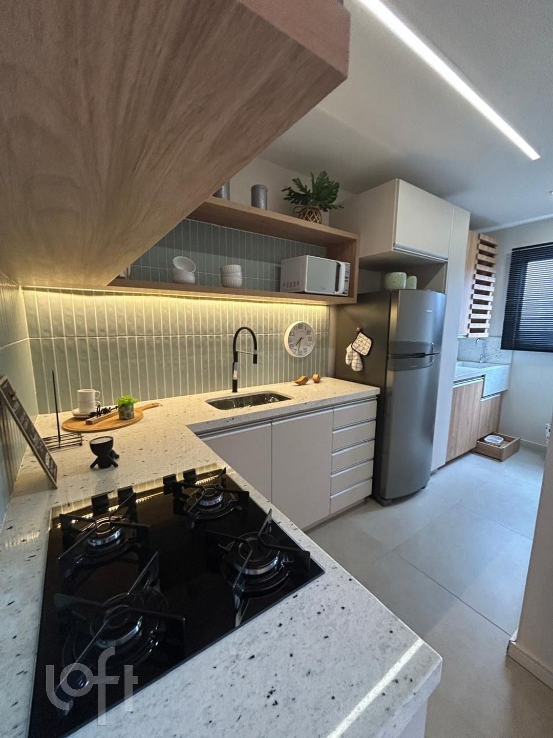 Imagem da propriedade 5