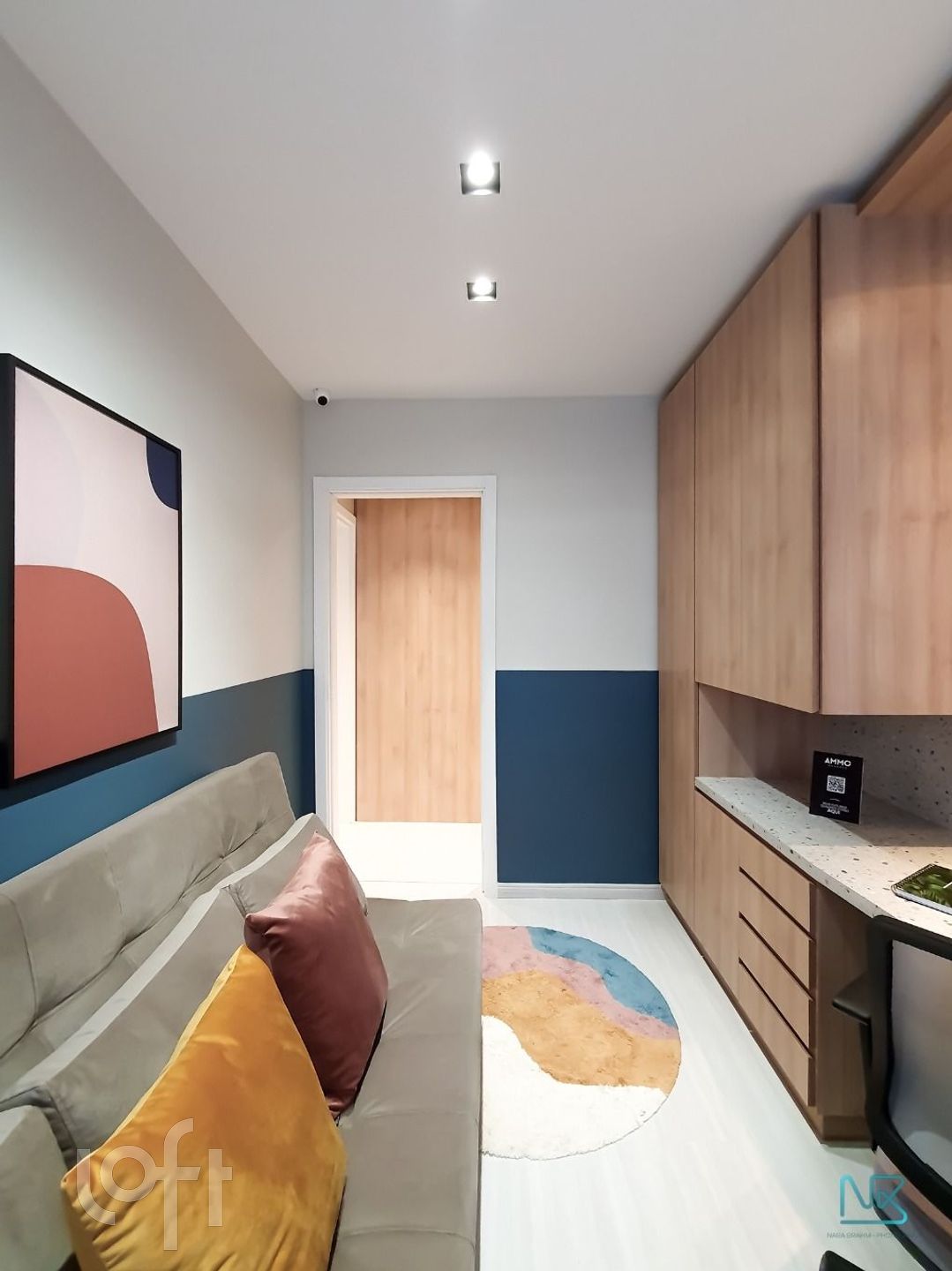 Imagem da propriedade 13