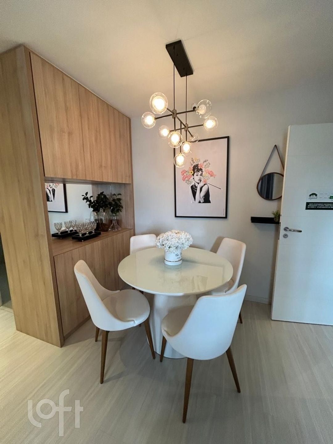 Imagem da propriedade 7