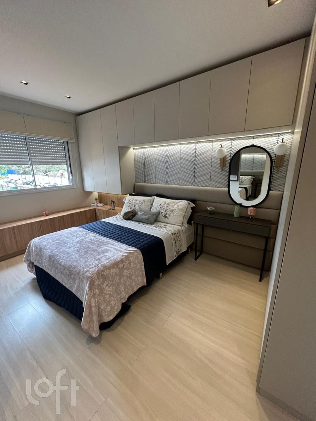 Imagem da propriedade 8