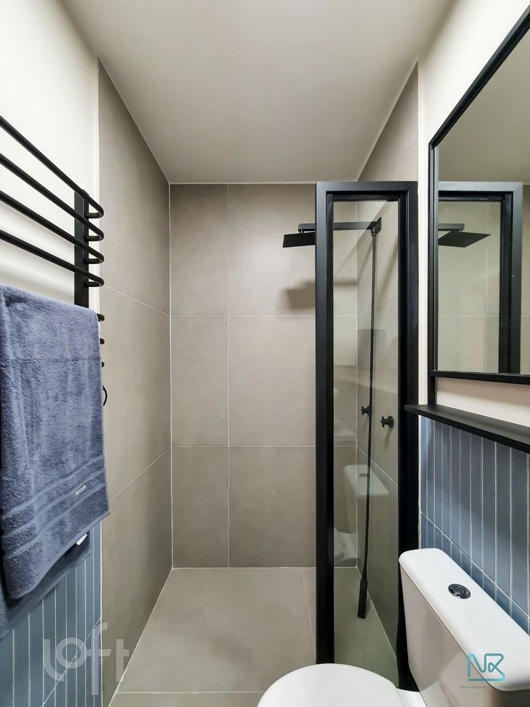 Imagem da propriedade 14