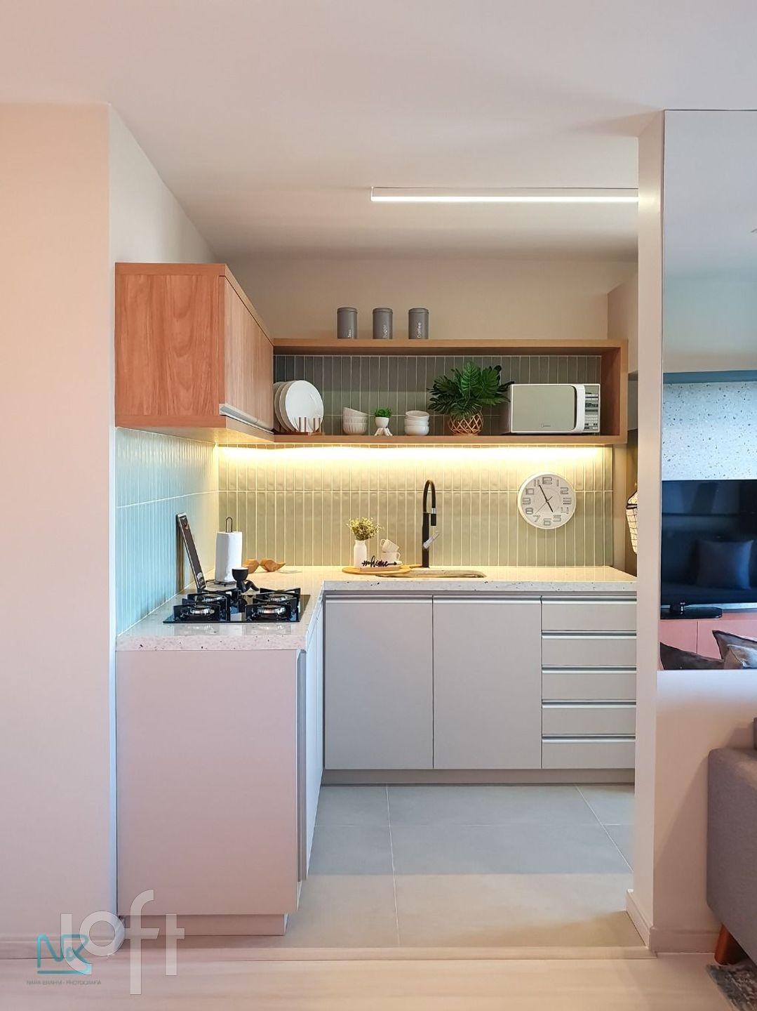 Imagem da propriedade 17