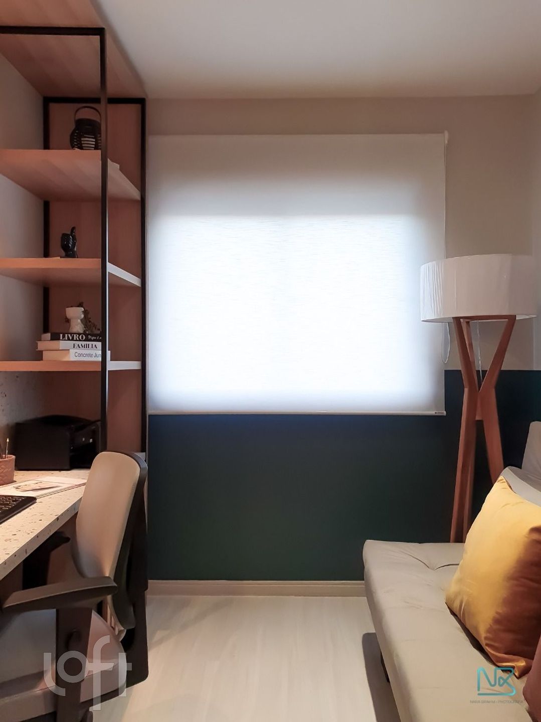 Imagem da propriedade 11