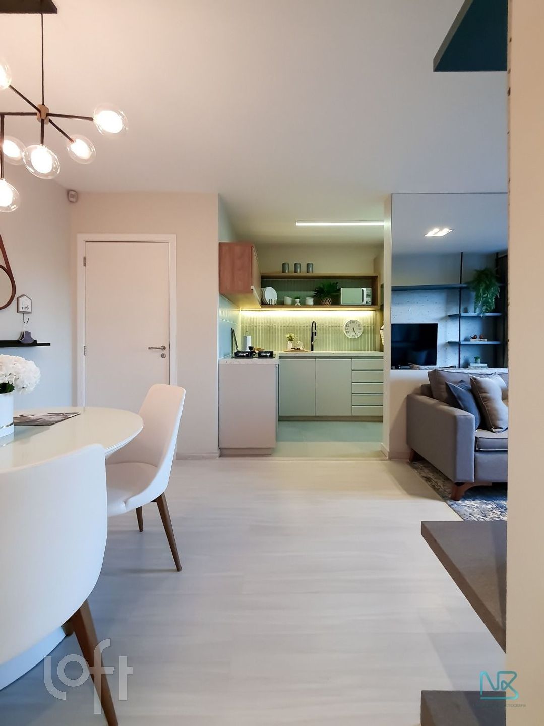 Imagem da propriedade 18