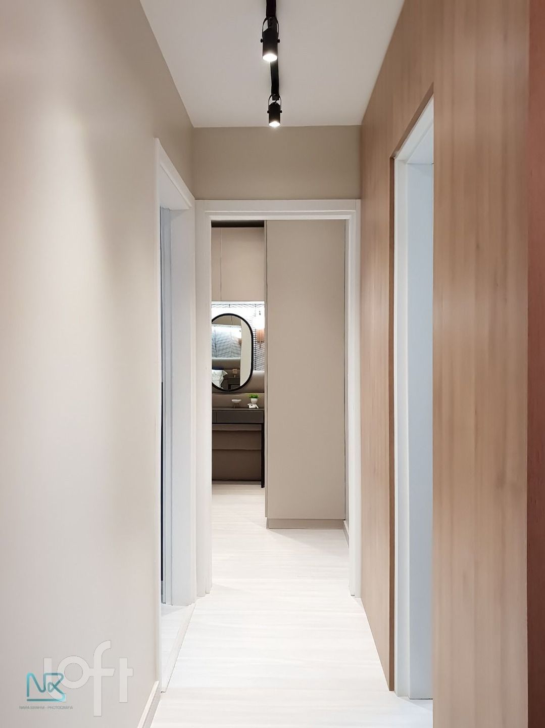 Imagem da propriedade 16