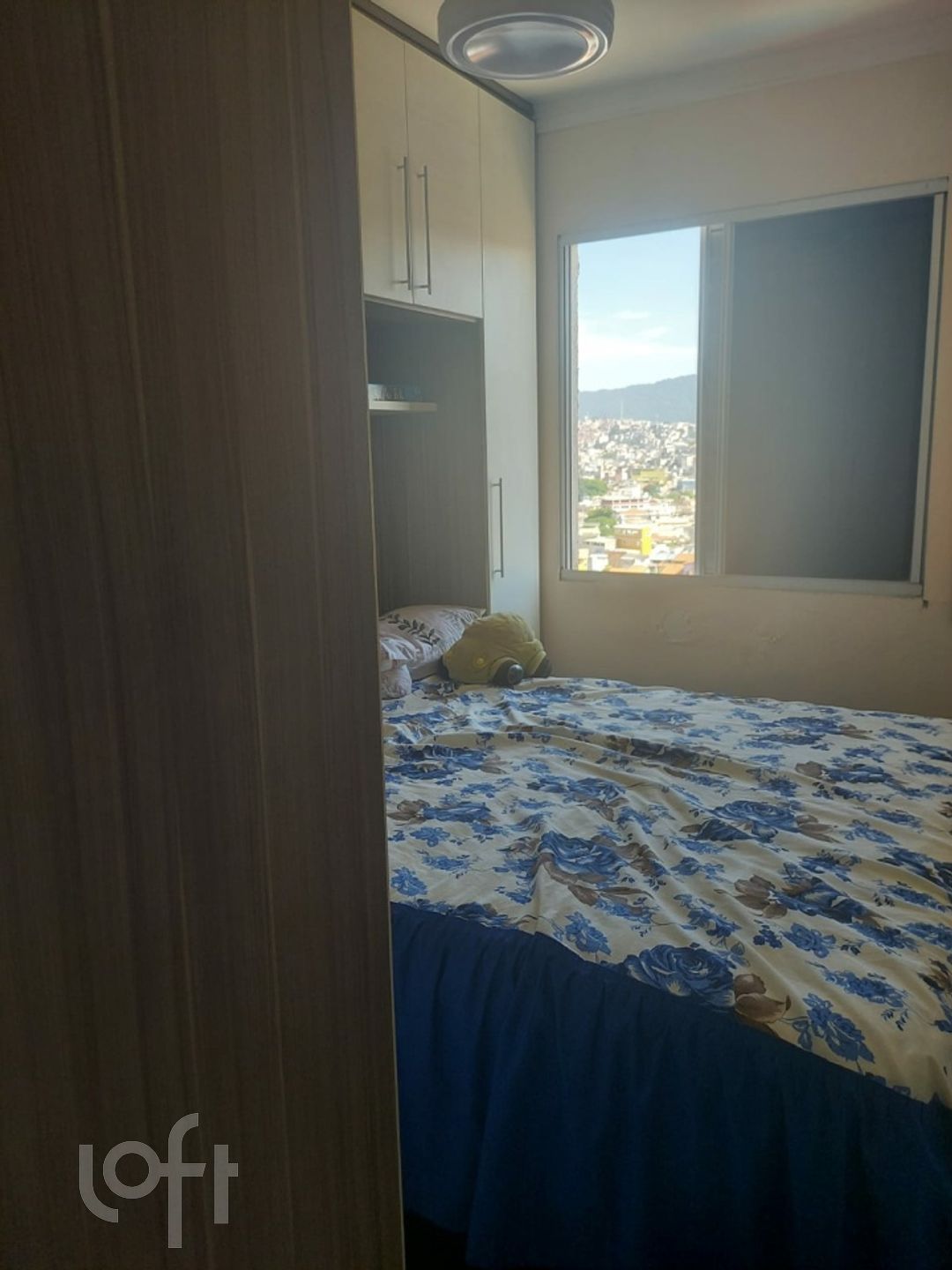 Apartamento à venda com 2 quartos, 112m² - Foto 11