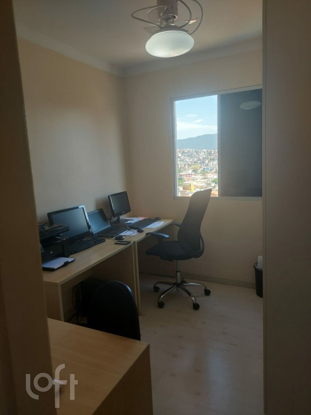 Apartamento à venda com 2 quartos, 112m² - Foto 12