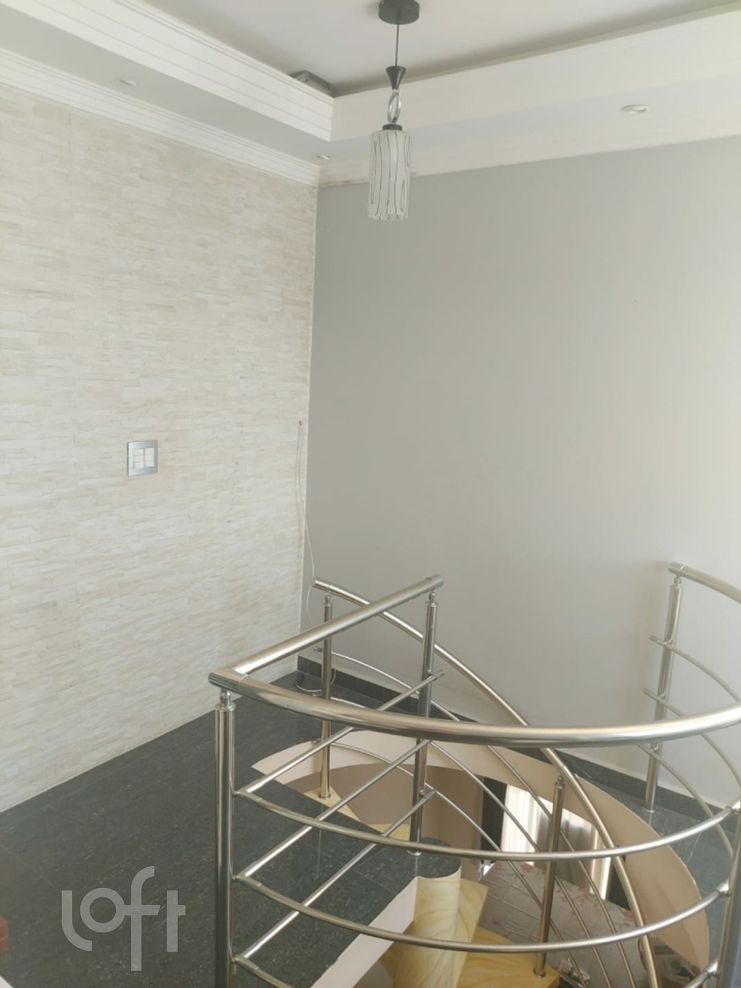 Apartamento à venda com 2 quartos, 112m² - Foto 2