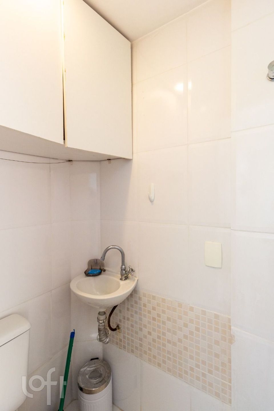 Apartamento à venda com 2 quartos, 64m² - Foto 13