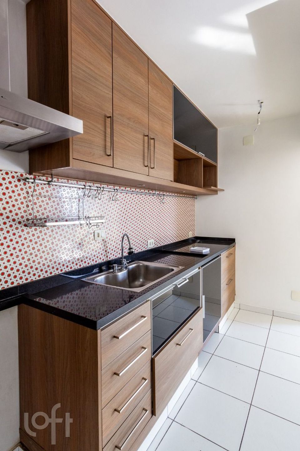 Apartamento à venda com 2 quartos, 64m² - Foto 6