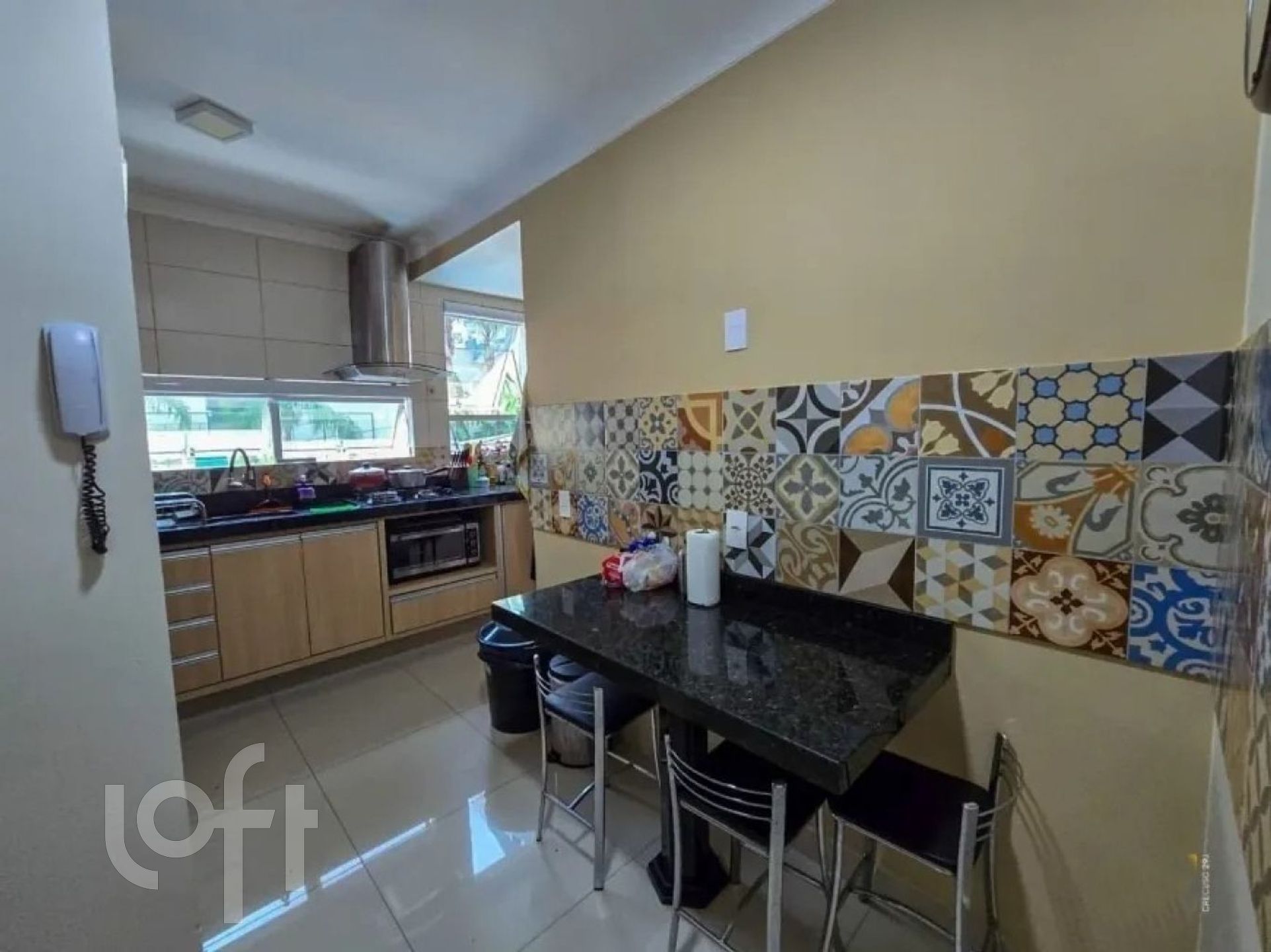 Imagem da propriedade 7
