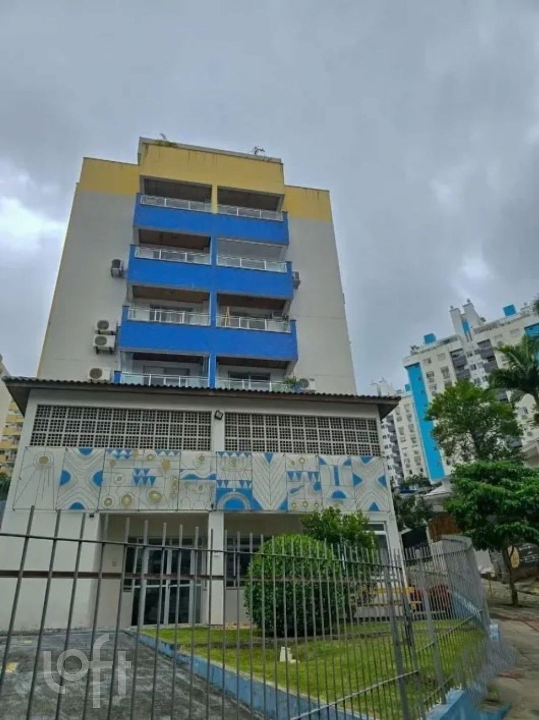 Imagem da propriedade 16