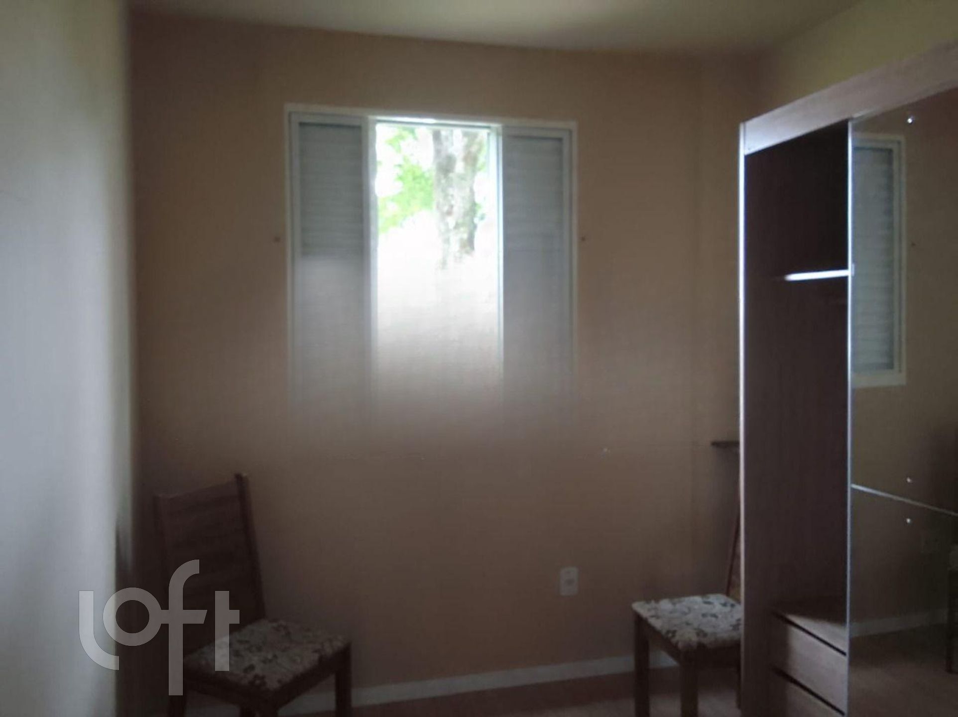 Imagem da propriedade 15