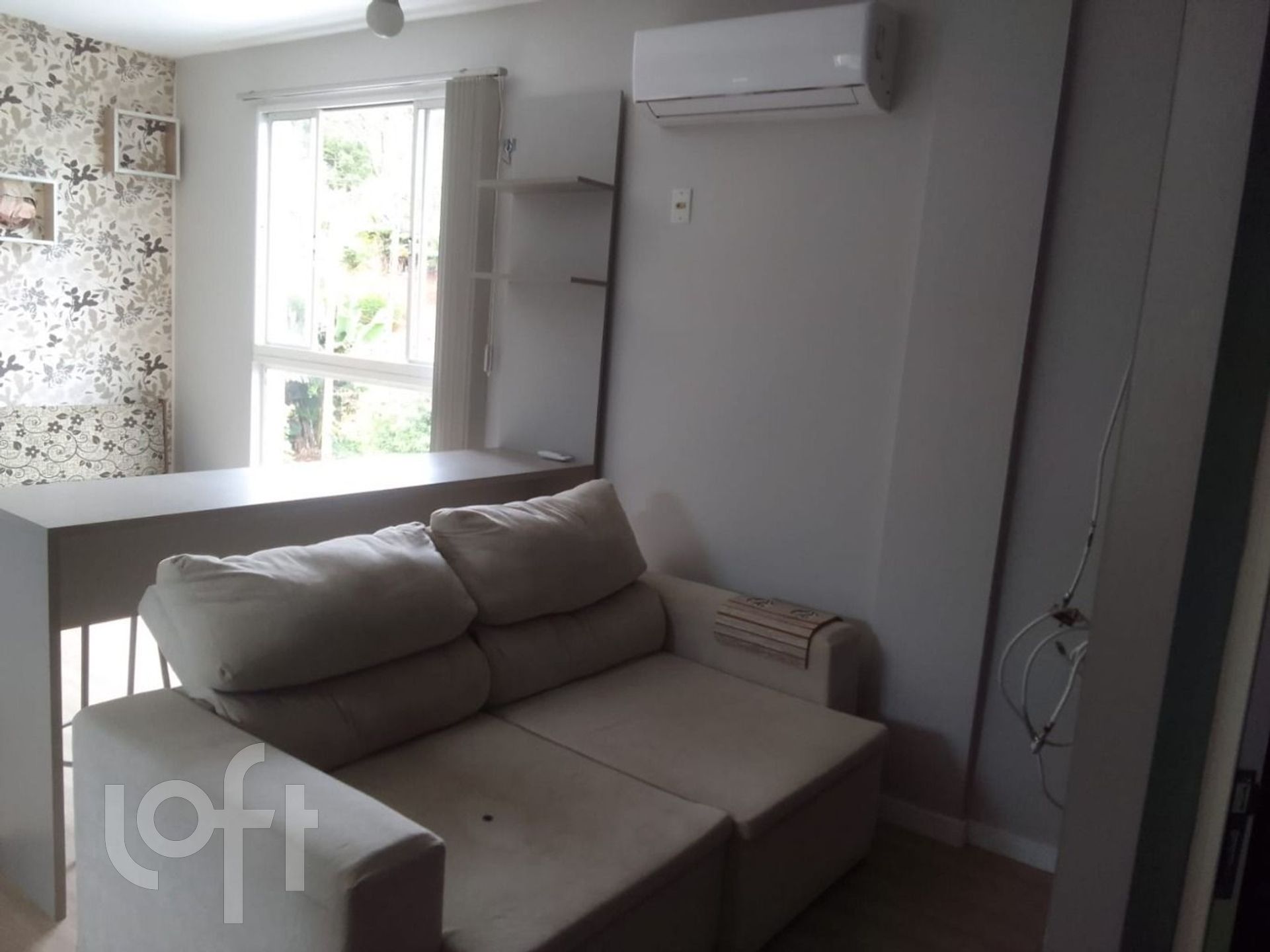 Imagem da propriedade 20