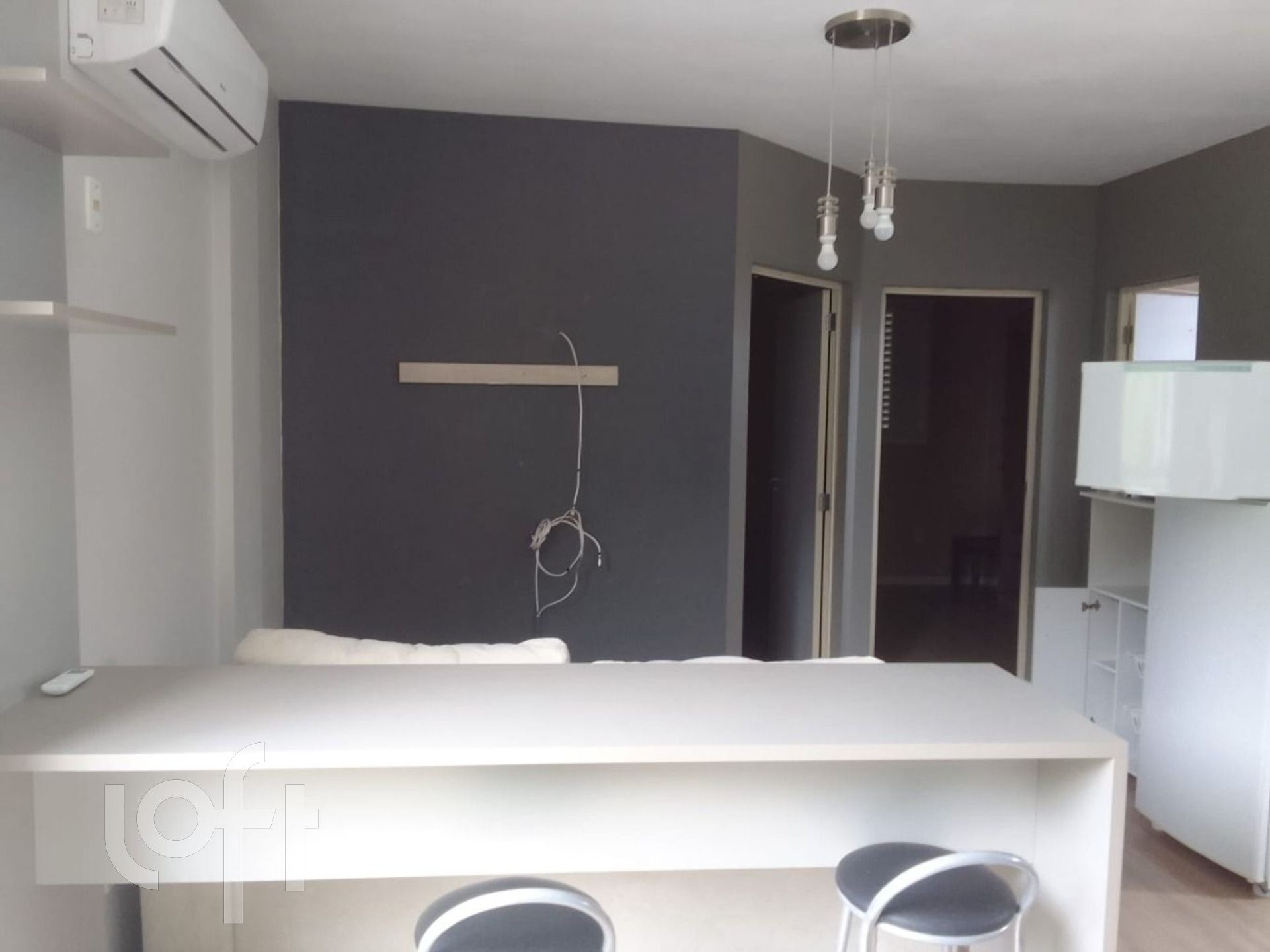 Imagem da propriedade 7