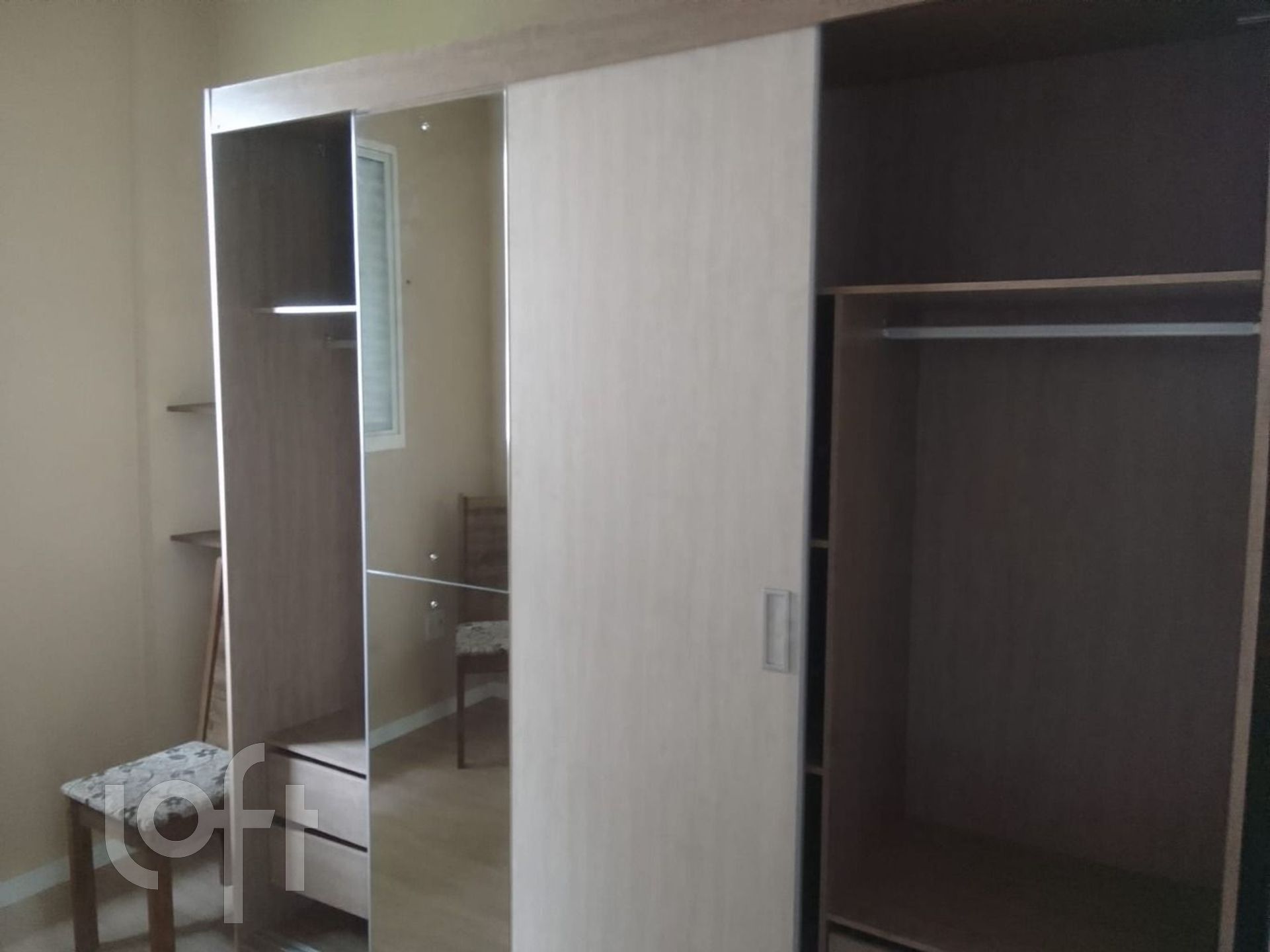 Imagem da propriedade 14