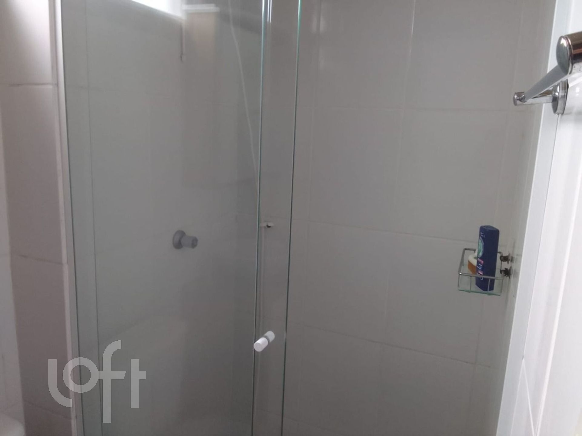 Imagem da propriedade 13