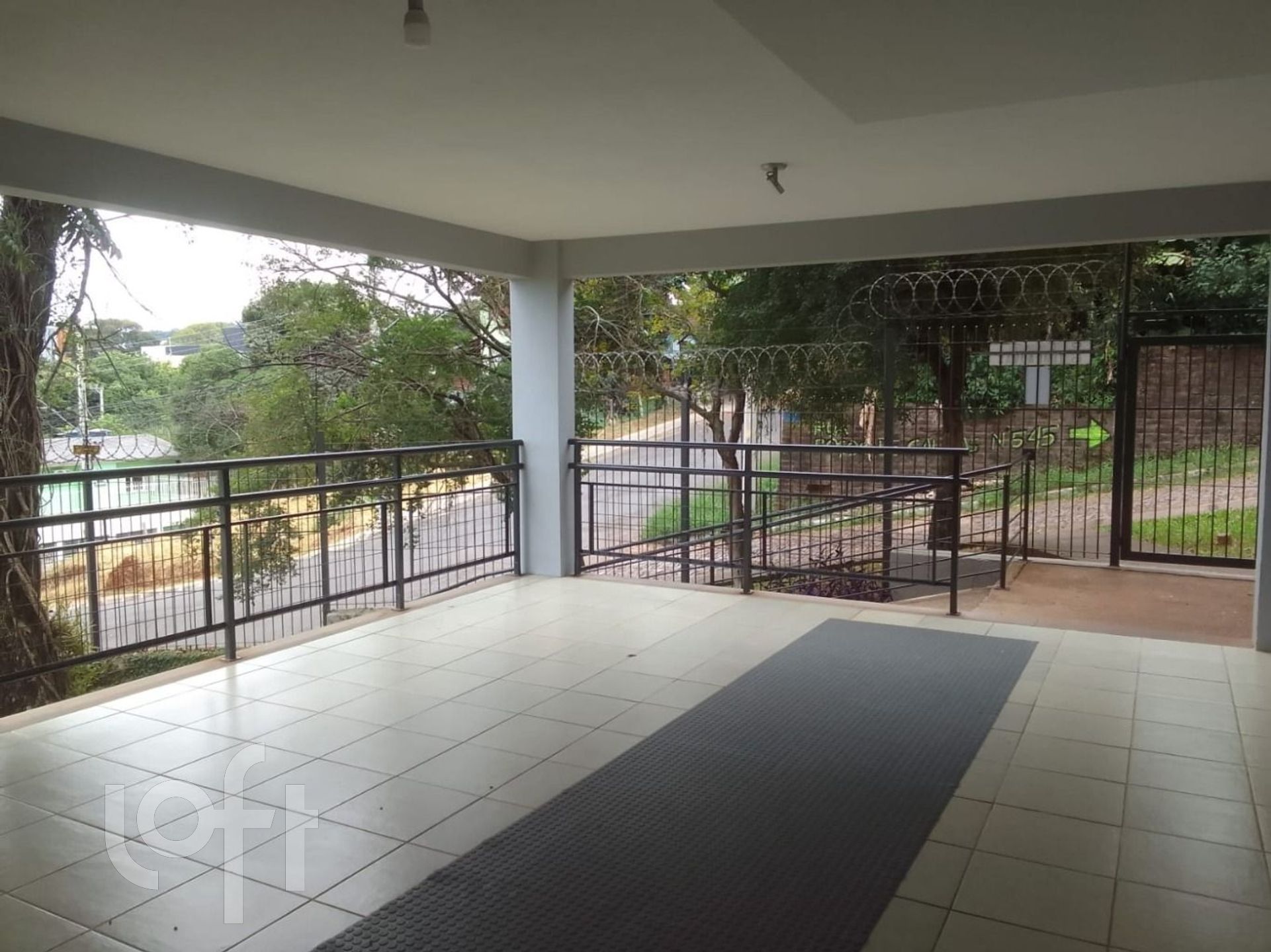 Imagem da propriedade 16