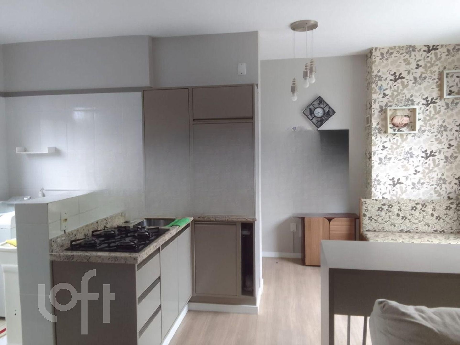 Imagem da propriedade 9