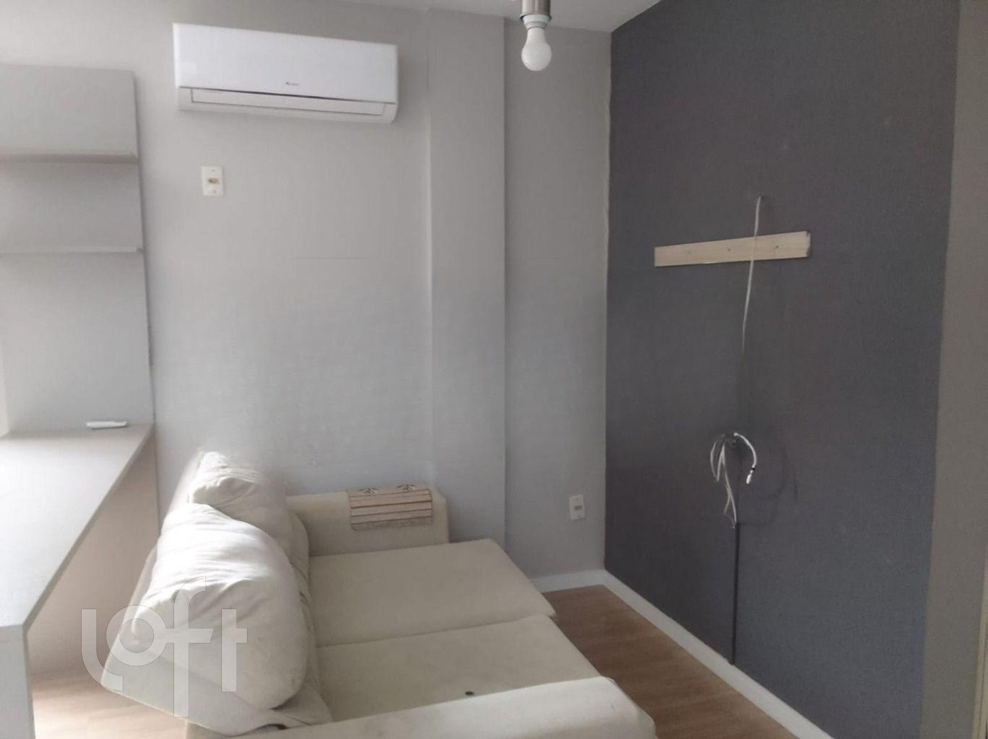 Imagem da propriedade 4