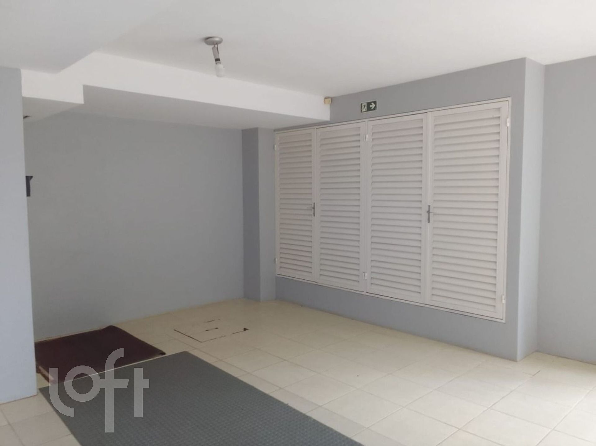 Imagem da propriedade 18