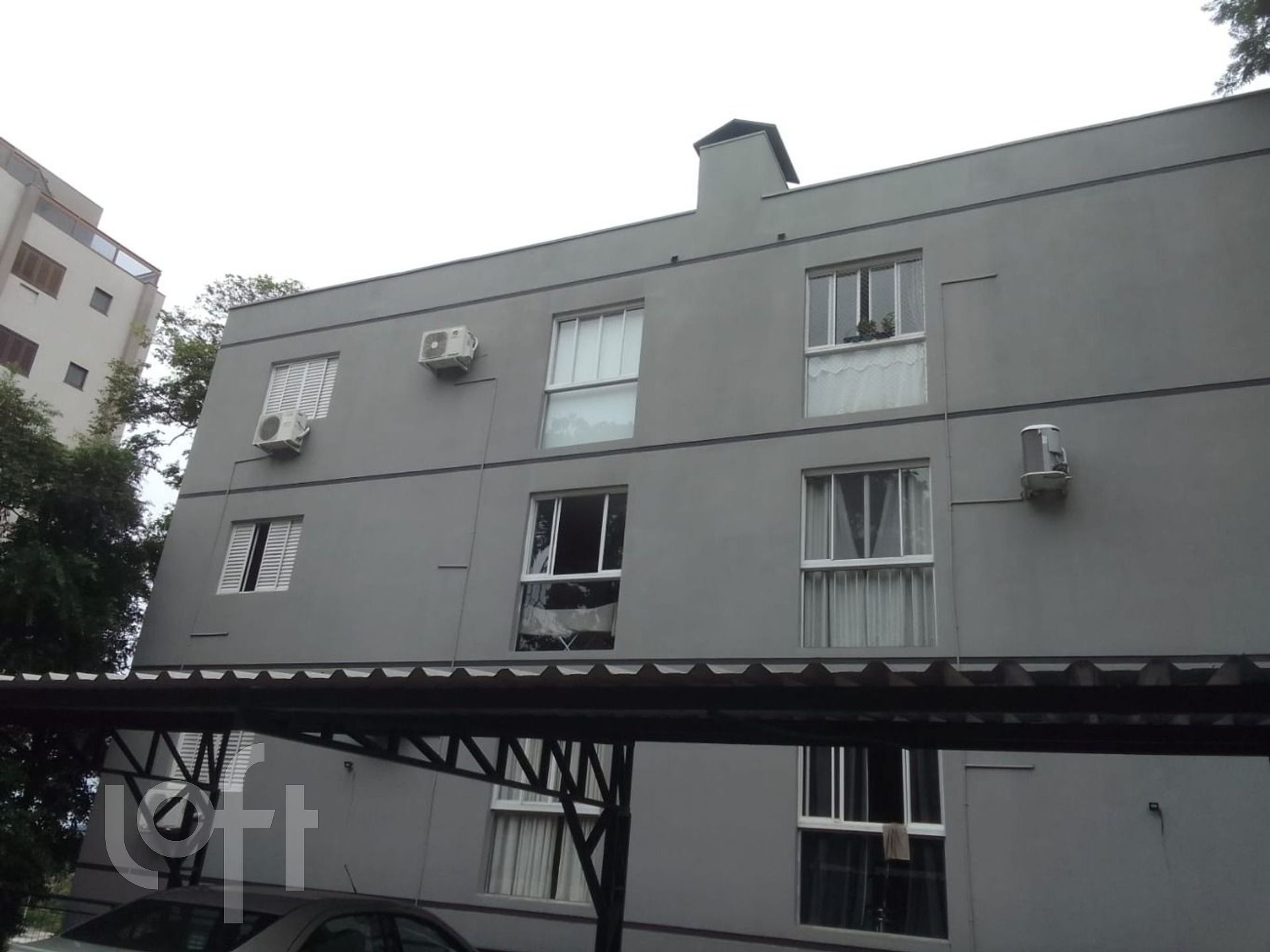 Imagem da propriedade 19