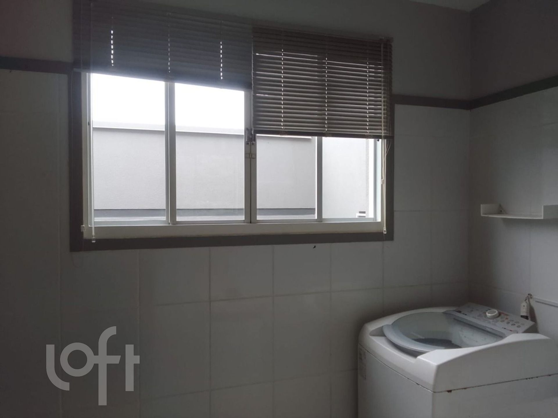 Imagem da propriedade 8