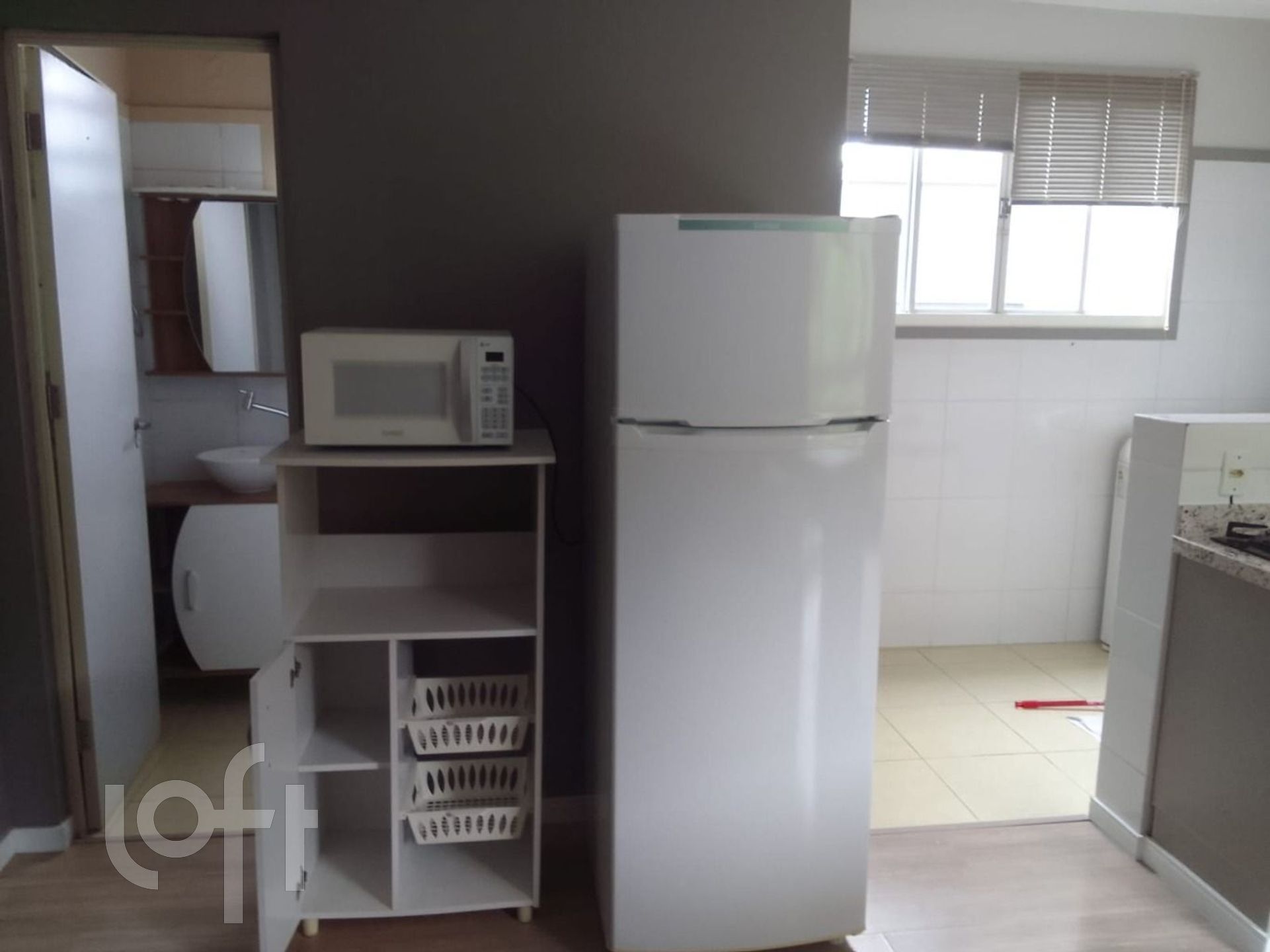 Imagem da propriedade 10