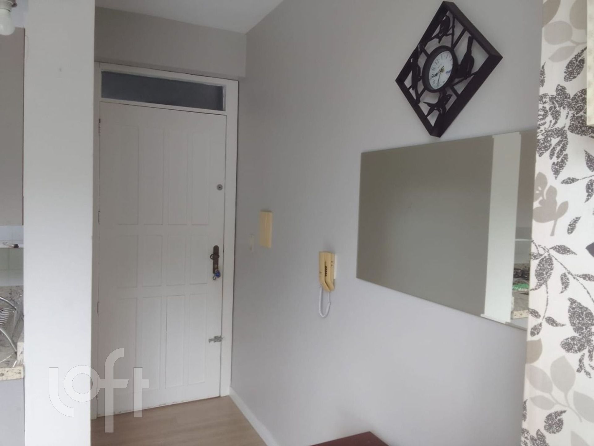 Imagem da propriedade 3