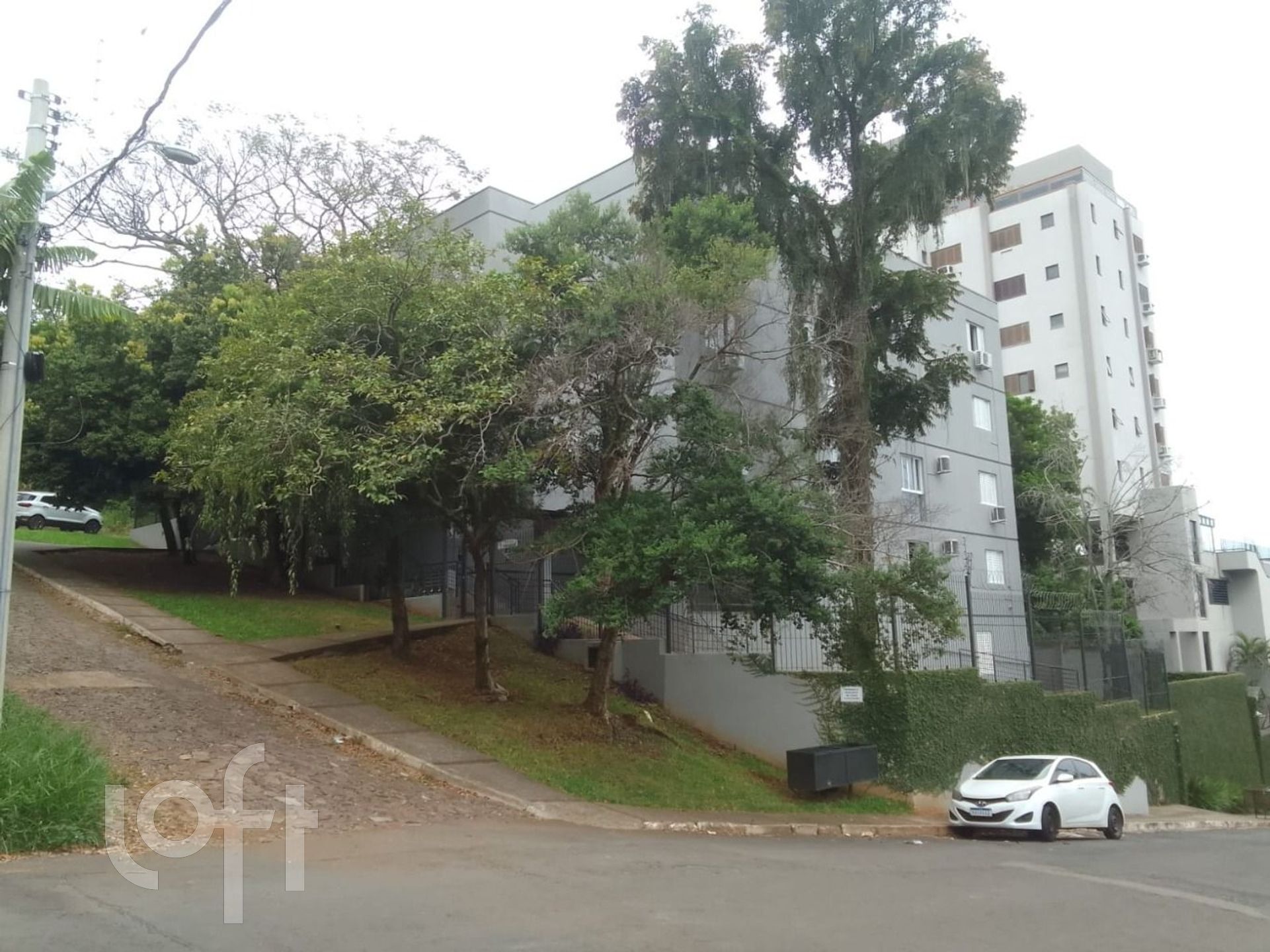 Imagem da propriedade 22