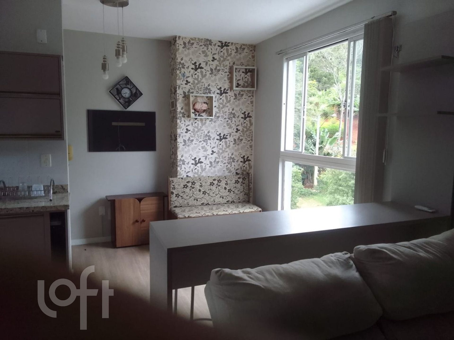 Imagem da propriedade 17