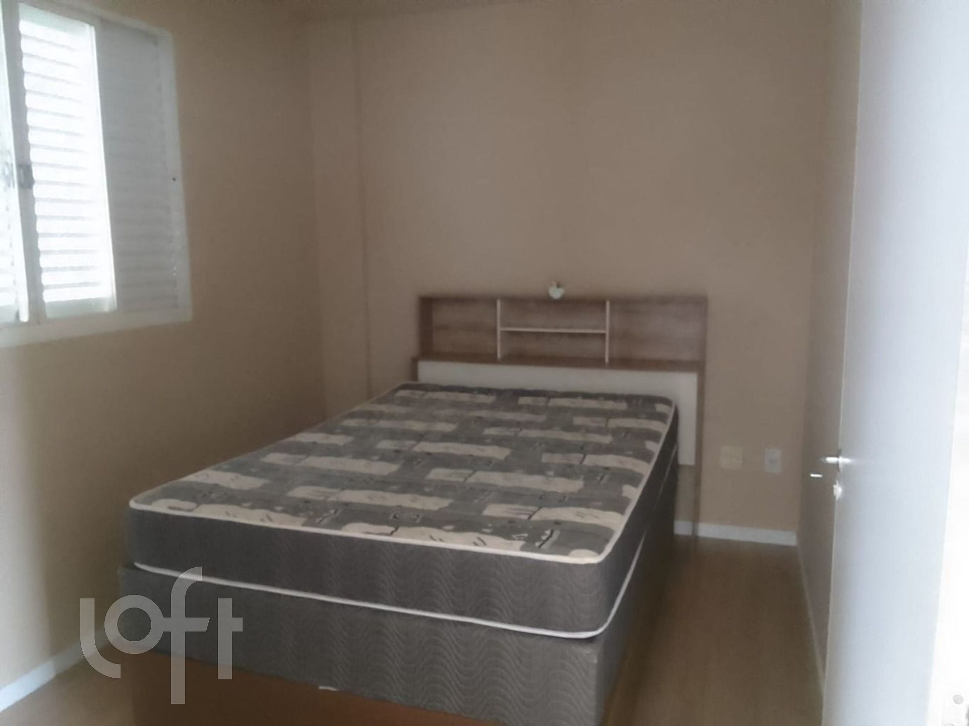 Imagem da propriedade 11