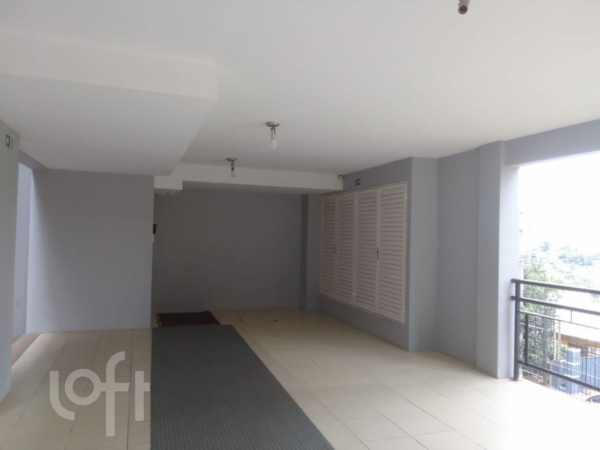 Imagem da propriedade 21