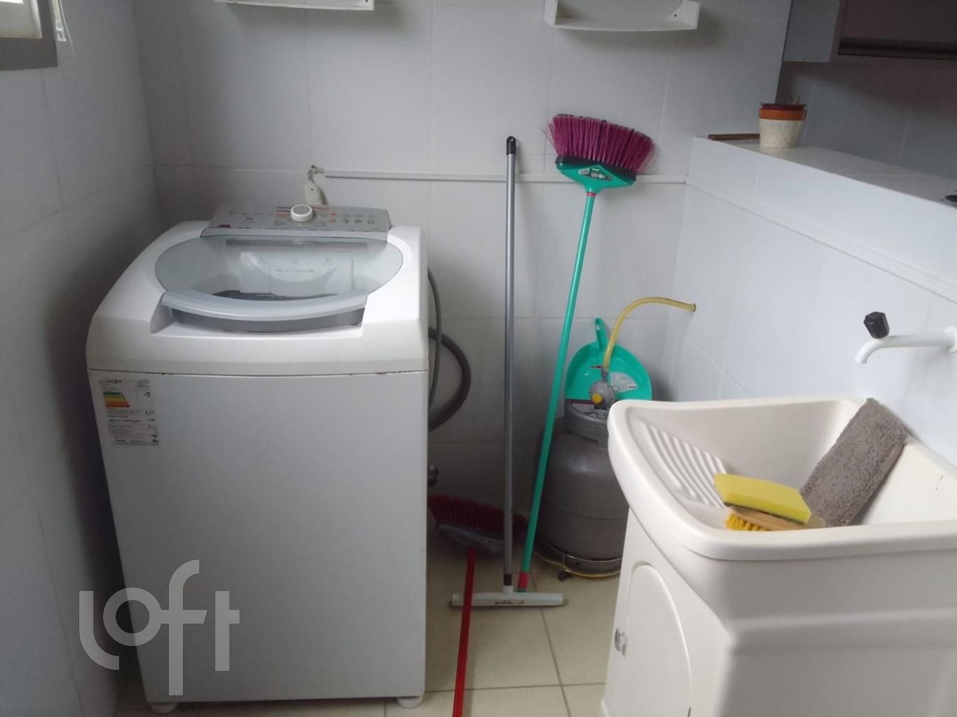 Imagem da propriedade 6