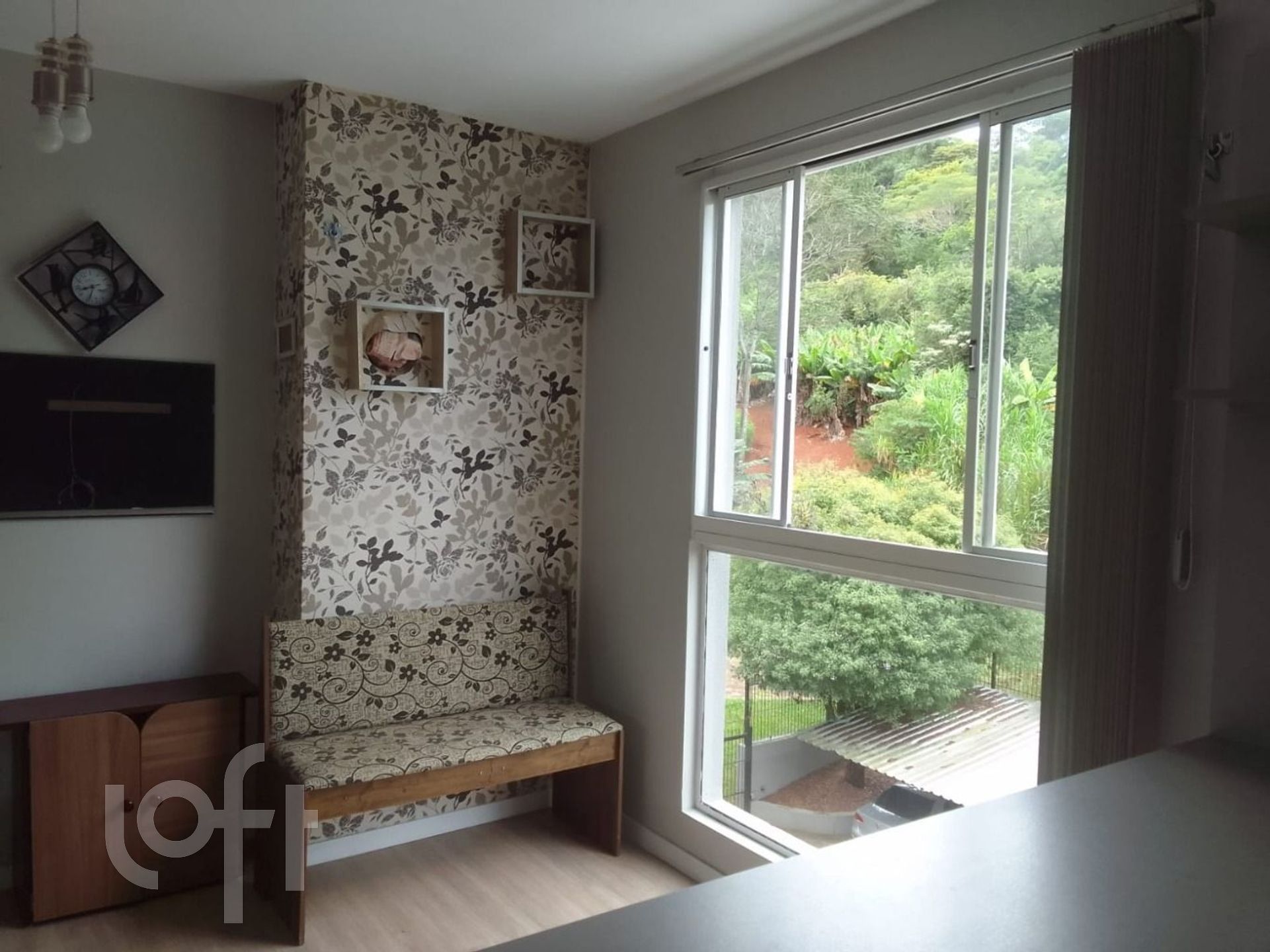 Imagem da propriedade 5