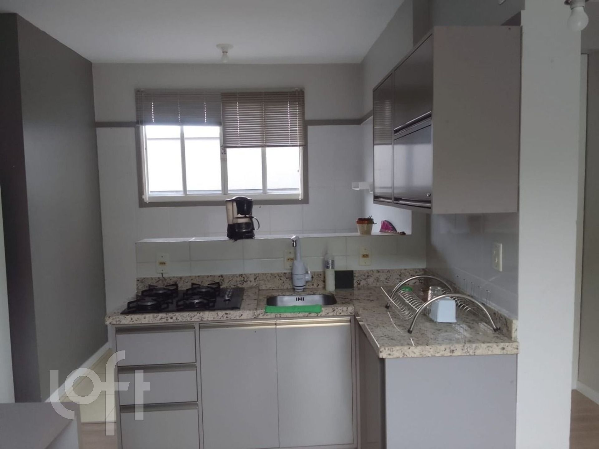 Imagem da propriedade 2