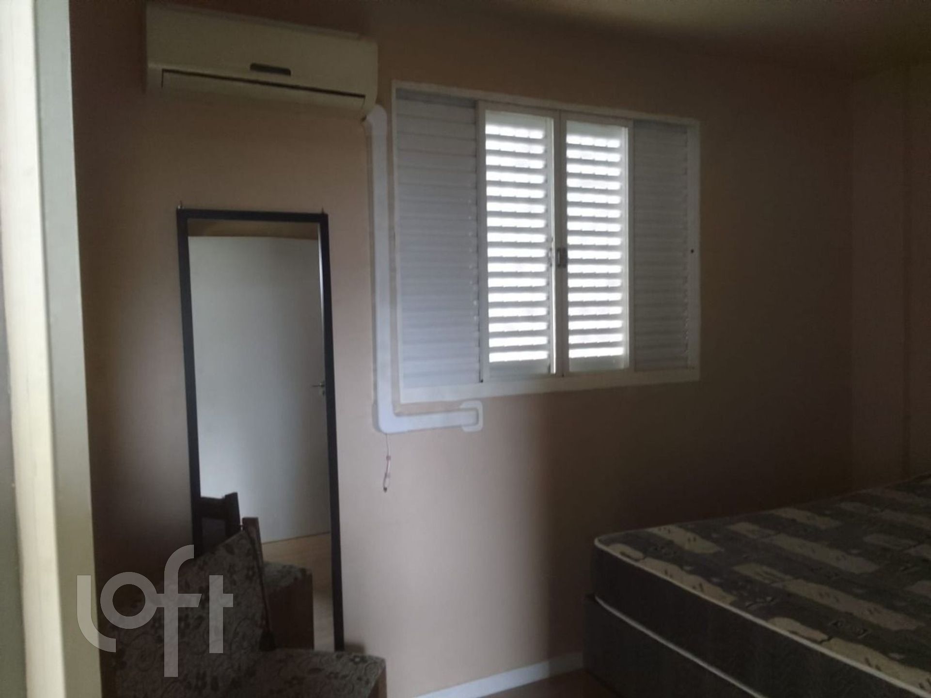 Imagem da propriedade 12