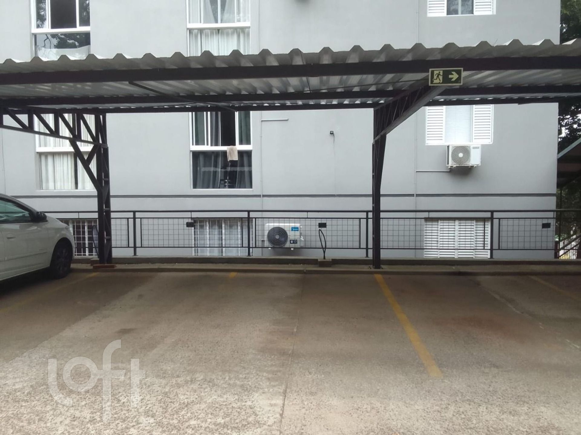 Imagem da propriedade 24