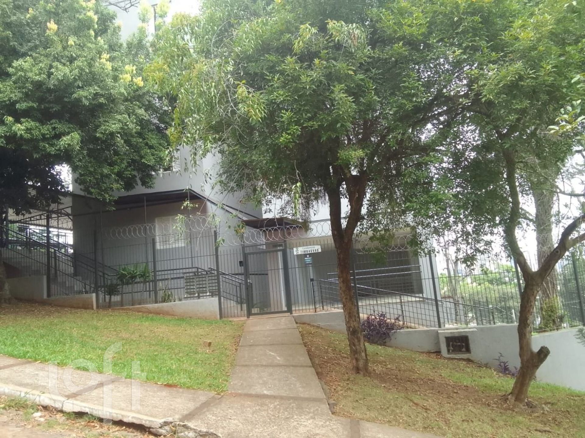 Imagem da propriedade 25